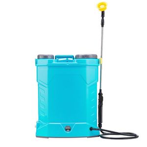 เครื่องยนต์เบนซิน 5.5 แรงม้า/15 แรงม้า OHV 4 จังหวะ รุ่น GX160/420 - Product Image 5