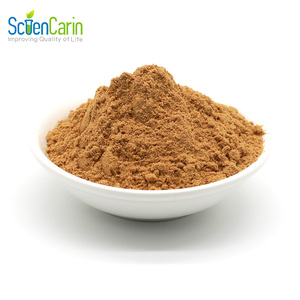 Ingrediente de suplemento natural aprobado por ISO 10:1 20:1 polvo de extracto de <span class=keywords><strong>Echinacea</strong></span> <span class=keywords><strong>Angustifolia</strong></span> - Product Image 2