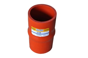 อะไหล่แท้ Liugong สำหรับรถเกรดเดอร์ รุ่น 30A0608 ท่อไอดี สำหรับชุดอะไหล่เครื่องจักรก่อสร้างครบชุด - Product Image 3