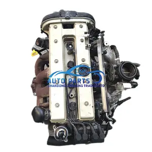 New Design Wholesale assembly And Reply Very Quickly Chevy Vista 2.0 original factory engine