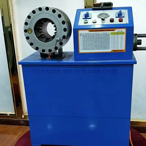 Machine <span class=keywords><strong>à</strong></span> <span class=keywords><strong>sertir</strong></span> les tuyaux Machine <span class=keywords><strong>à</strong></span> <span class=keywords><strong>sertir</strong></span> les tuyaux Machine <span class=keywords><strong>à</strong></span> <span class=keywords><strong>sertir</strong></span> les tuyaux hydrauliques Machine <span class=keywords><strong>à</strong></span> <span class=keywords><strong>sertir</strong></span> les tuyaux en caoutchouc de haute précision - Product Image 3