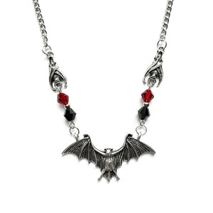 Dropship 6 Pcs Punk Leather Choker Necklace For Women Men Gothic Heart Adjustable Leather Choker Collar Halloween Costume Accessory Gift Cosplay To Sell Online At A Lower Price