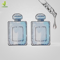 Sachet d'échantillon personnalisé pour boisson énergétique au collagène liquide en forme de gel, emballage de poudre de protéines de lactosérum