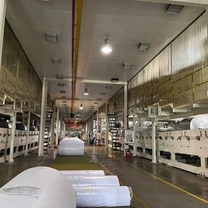 Carta Fotografica Satinata di Alta Qualità 240gsm in Rotolo per Formato A4, Carta Fotografica Premium RC per Stampa Professionale - Product Image 6