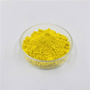 植物エキスFructus Sophoraeエキス水溶性Kaempferolパウダー98% - Product Image 2