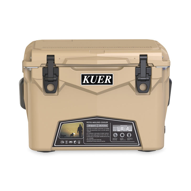 20QT18.9 ลิตร