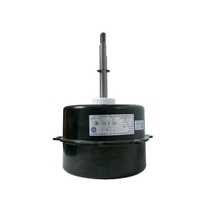 มอเตอร์แอร์กรี รุ่น Y6S643D51 LW125A 90W 220-240V 50Hz สำหรับพัดลม - Product Image 3