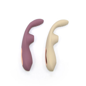 men with sex toys Realistic Silicone Male Masturbator Lifelike Vagina... From Tubi07, $25.39