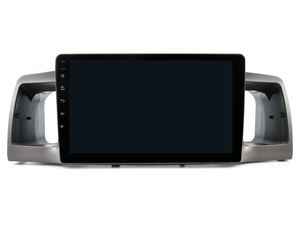 Radio Estéreo para Auto WITSON con Android 13 para Toyota Corolla E130 E120 2000-<span class=keywords><strong>2006</strong></span>, Navegación GPS, Carplay, Multimedia, DSP - Product Image 2