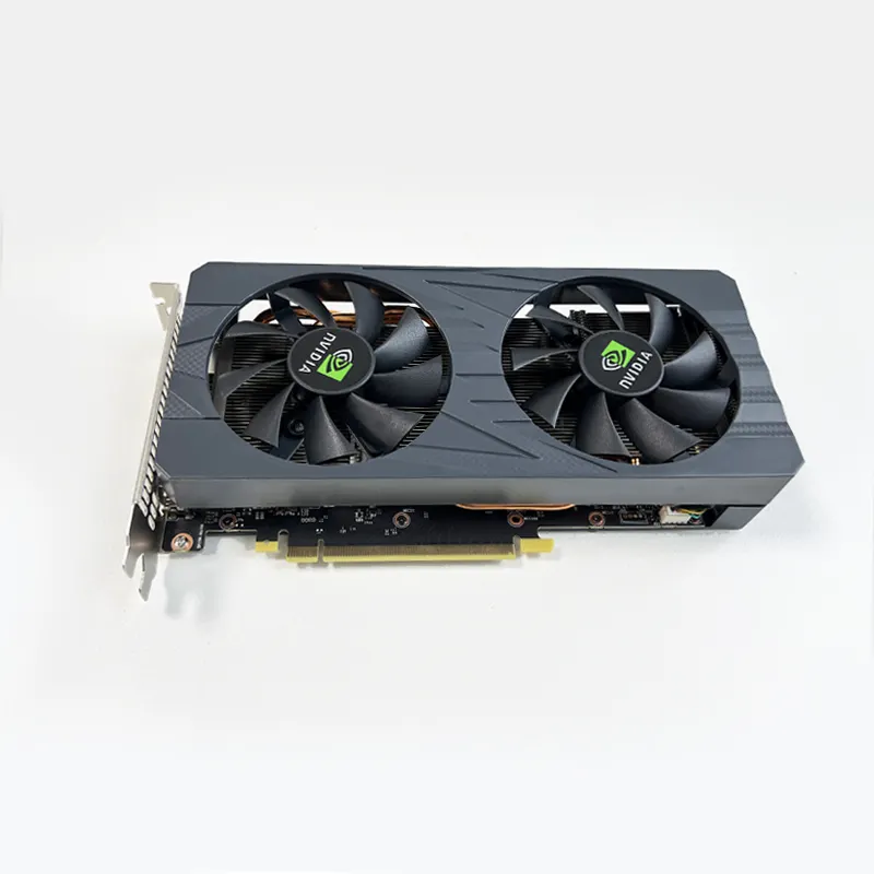 Factory Direct New Vga Gaming cards Geforce RTX 3070M Laptop 8GB Non Lhr Gpu Graphics Cards