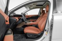 Siap Kirim PHEV 2025 Wisdom New Blue Whale 145KM Flagship Edition Mobil Sedan Bekas untuk Penjualan Global