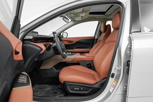 Prêt à être expédié PHEV 2025 Wisdom New Blue Whale 145KM Edition Phare Berline d'occasion <span class=keywords><strong>pour</strong></span> la vente mondiale - Product Image 4
