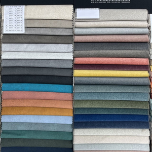 Tissus en PU pour ameublement domestique, comme les canapés et les meubles, tissus de couture DIY pour fauteuils, <span class=keywords><strong>simili</strong></span> <span class=keywords><strong>cuir</strong></span> pour rembourrage, vendus <span class=keywords><strong>au</strong></span> mètre - Product Image 6