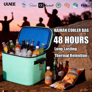 <span class=keywords><strong>Bolsa</strong></span> Térmica <span class=keywords><strong>de</strong></span> TPU Resistente para Aficionados al Fútbol, con Cierre Personalizado <span class=keywords><strong>de</strong></span> Alta Frecuencia para Reuniones <span class=keywords><strong>de</strong></span> Fútbol - Product Image 3