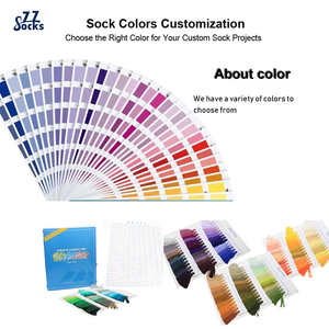 <span class=keywords><strong>Calcetines</strong></span> <span class=keywords><strong>Divertidos</strong></span> con Diseño de Salamandra para Mujer, <span class=keywords><strong>Calcetines</strong></span> de Tubo - Product Image 4