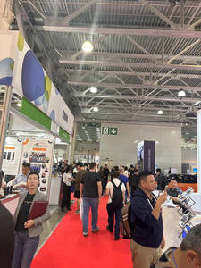 Bujía de Calidad Normal para <span class=keywords><strong>Cuatro</strong></span> Electrodos B-M-W 12120037607 - Product Image 5