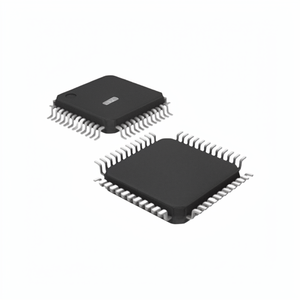 48 LQFP Original Interface Electronic Circuit Components BU92747KV-E2 - Product Image 1
