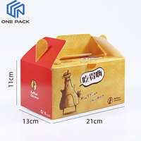 Benutzer definierte gedruckte recycelbare Box Verpackung Luxus karton Druck Verpackungs boxen Karton Benutzer definierte Logo Karton Verpackung