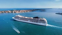 Sites d'achat International ali Worldwide 1688 Acheter Agent Partage De Compte Dropshipping Europe Italie Mer Fret Trouver