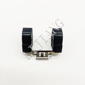 Kit de réparation de carburateur pour <span class=keywords><strong>SUZUKI</strong></span> <span class=keywords><strong>GS</strong></span>-L <span class=keywords><strong>450</strong></span> GS450L GSL450 - Product Image 4
