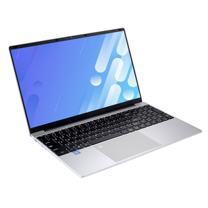 แล็ปท็อปขนาด 15.6 นิ้ว <span class=keywords><strong>Intel</strong></span> N5095 แรม 8GB ความจุ 128GB <span class=keywords><strong>256GB</strong></span> 512GB 1TB SSD ระบบปฏิบัติการ Windows 10 เหมาะสำหรับใช้งานที่บ้าน โรงเรียน ธุรกิจ และเล่นเกม - Product Image 3