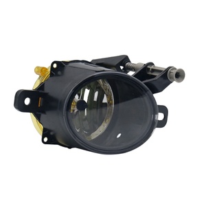 Conjunto de Faros Antiniebla Delanteros para Chevrolet Mairui Bao 12-16, 22816760/22816761 - Product Image 1