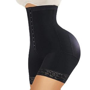 Faja Moldeadora de Glúteos Etapa 2 para Mujer, Talla Grande, Compresión, <span class=keywords><strong>Liposucción</strong></span>, BBL, Faja Reductora, Moldeadora de Glúteos para Mujer - Product Image 2