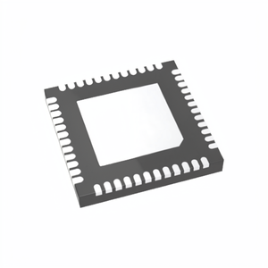 EFR32SG28B320F1024IM48-A ชิป RF Transceiver พร้อมส่ง - Product Image 1