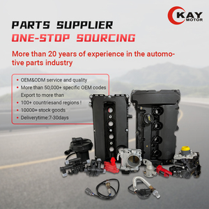 <span class=keywords><strong>A0105427617</strong></span> treo chiều cao cấp Cảm biến phù hợp cho Mercedes Benz W211 w220 - Product Image 2