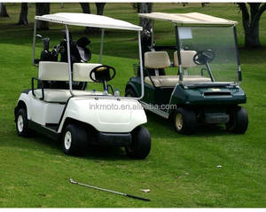 23x10.50-12 23*10.50-12 22x11-10 4प्लाई 12 इंच टी ट्यूब रहित थोक निर्माता गोल्फ कार्ट टायर टायर टायर - Product Image 6