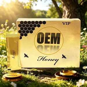 Miel de Alta Calidad Vip <span class=keywords><strong>para</strong></span> <span class=keywords><strong>Hombres</strong></span> Adultos, Paquetes de Miel Dulce Estimulante de Energía <span class=keywords><strong>para</strong></span> <span class=keywords><strong>Hombres</strong></span>, 24 Sobres por Caja, Miel Vip <span class=keywords><strong>para</strong></span> <span class=keywords><strong>Hombres</strong></span> - Product Image 3