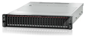 <span class=keywords><strong>Comprar</strong></span> Stock DE2000H Oem <span class=keywords><strong>Servidor</strong></span> Internet Ordenador <span class=keywords><strong>Servidor</strong></span> Precio - Product Image 6