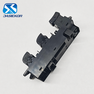 Prix d'usine 8608A363 pour Mitsubishi <span class=keywords><strong>Clipse</strong></span> Cross 2018-2025 Interrupteur de lève-vitre électrique - Product Image 3