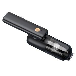 Car 5800Pa Cordless Portable Handheld <b>Mini</b> Car <b>Vacuum</b> <b>Cleaner</b> Wireless 2 in 1 <b>Vacuum</b> Blow <b>Cleaner</b> - Product Image 6
