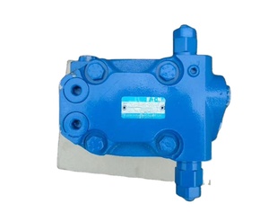 มอเตอร์อุปกรณ์สวิง DX27 DX30Z DX35Z S010 S015 S030และ S035 K1026973A K1011374A K1013467 K1028103B - Product Image 5