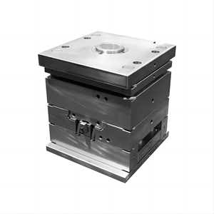 Outils pour montre <span class=keywords><strong>Mods</strong></span> Moule pour boîtier Outillage pour bracelet de montre personnalisé Moule pour outillage pour la fabrication par lots de montre - Product Image 1