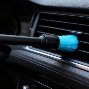 แปรงล้อพลาสติกสีน้ำเงินยอดนิยม ได้รับการจัดอันดับสูงอย่างต่อเนื่องด้วยความทนทานและประสิทธิภาพใน<span class=keywords><strong>รีวิว</strong></span>ของลูกค้า - Product Image 5