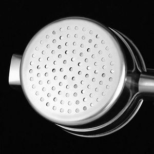 Prensa de Ajo Premium de Alta Resistencia, Triturador de Jengibre, Herramienta Manual Fácil de Usar, Picador de Ajo para Cocina - Product Image 4