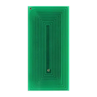 Puce de Toner De Recharge POUR Ricoh Nashuatec imagio IPSiO Aficio MP3000ADe1 POUR Infotec ISC 2525 3030 ISC2525 ISC3030 ISC-2525 ISC-3030