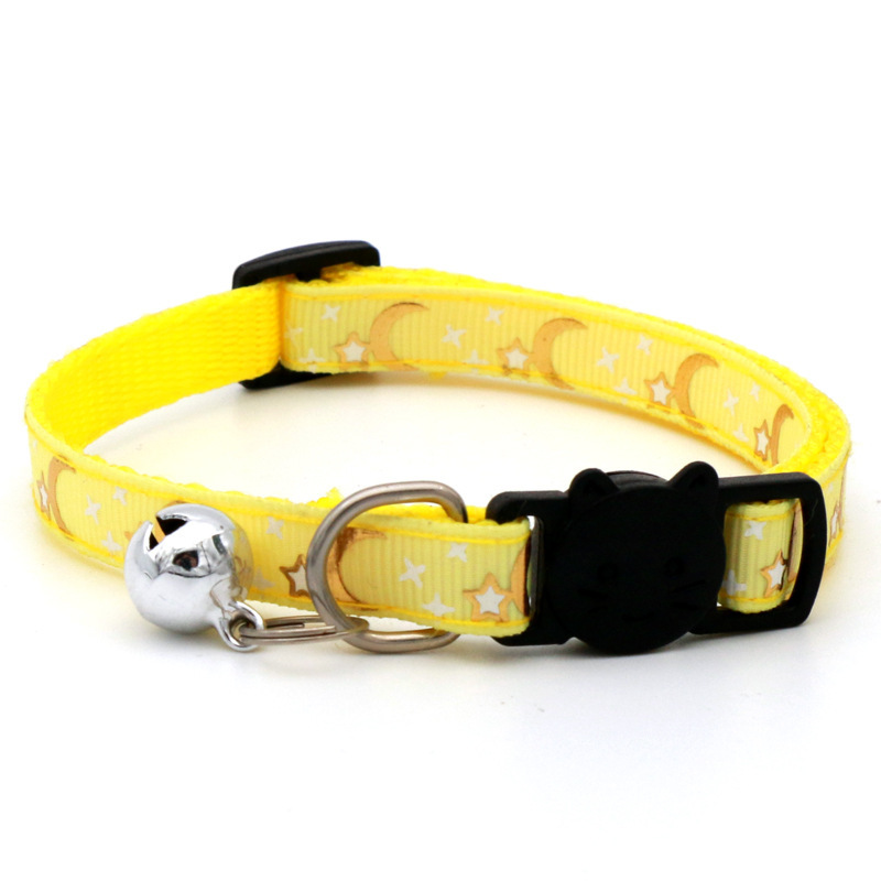 Giallo