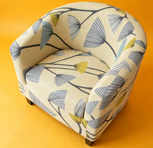 <span class=keywords><strong>Housse</strong></span> de <span class=keywords><strong>fauteuil</strong></span> <span class=keywords><strong>club</strong></span> <span class=keywords><strong>extensible</strong></span> en polyester, couleur unie, <span class=keywords><strong>pour</strong></span> <span class=keywords><strong>fauteuil</strong></span> à accoudoirs, <span class=keywords><strong>housse</strong></span> élastique <span class=keywords><strong>pour</strong></span> canapé simple, <span class=keywords><strong>pour</strong></span> salon, comptoir, hôtel - Product Image 4