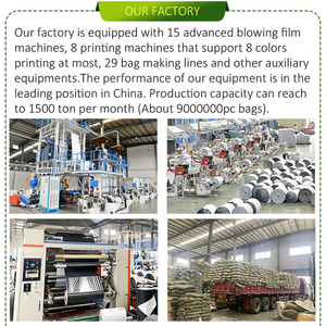 <span class=keywords><strong>Envoi</strong></span> de <span class=keywords><strong>colis</strong></span> écologique personnalisé Poli Silver Fournitures Main Mignon 27x30 12x15.5 Poly Mailer Ocean Shipping Sacs postaux Teal - Product Image 6