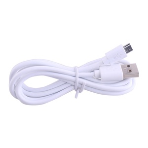 Factory Wholesale <b>Cable</b> <b>Magnetic</b> Charger Tablet Android LED Key for 1M USB a -- Micro <b>Cable</b> Micro USB Household Appliances - Product Image 4
