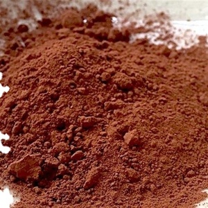 Poudre de cacao naturelle de qualité alimentaire, 5% de cacao, 25 kg en vrac, prix abordable, directement de l'usine - Product Image 5