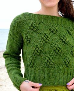 Lotus <span class=keywords><strong>Yarns</strong></span> Notable Ligereza Calidez DK Peso Suave Alpaca Merino Tweed Hilo de tejer a mano de color para suéter Handcafts - Product Image 6