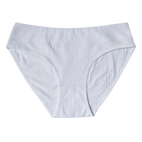Culottes et Lingerie en Coton pour Femmes : Strings Ouverts et Tangas – Vente en Gros