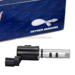 Nuevo Vvt 24355-23763 2435523763 24355-23763 24355-23770 para <span class=keywords><strong>Hyundai</strong></span> <span class=keywords><strong>Tucson</strong></span> Tiburon Elantra - Product Image 5