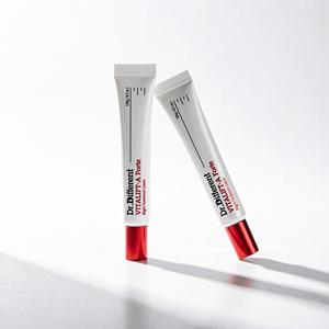 Dr. Crema de Tratamiento Nocturno Vitalift-A Forte 20g, Paquete Doble de 20g, Para Todo Tipo de Piel, Fórmula K-Beauty - Product Image 1