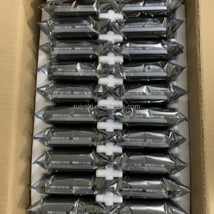 2025 Diseñado Muy buena calidad Disco duro interno usado Disco duro Sata III de 3,5 pulgadas 1TB 2TB para servidor - Product Image 5