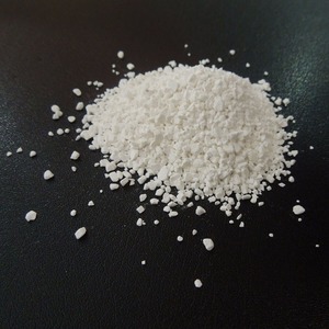 <span class=keywords><strong>Cloro</strong></span> por <span class=keywords><strong>Piscina</strong></span> Sdic Granular - Product Image 3